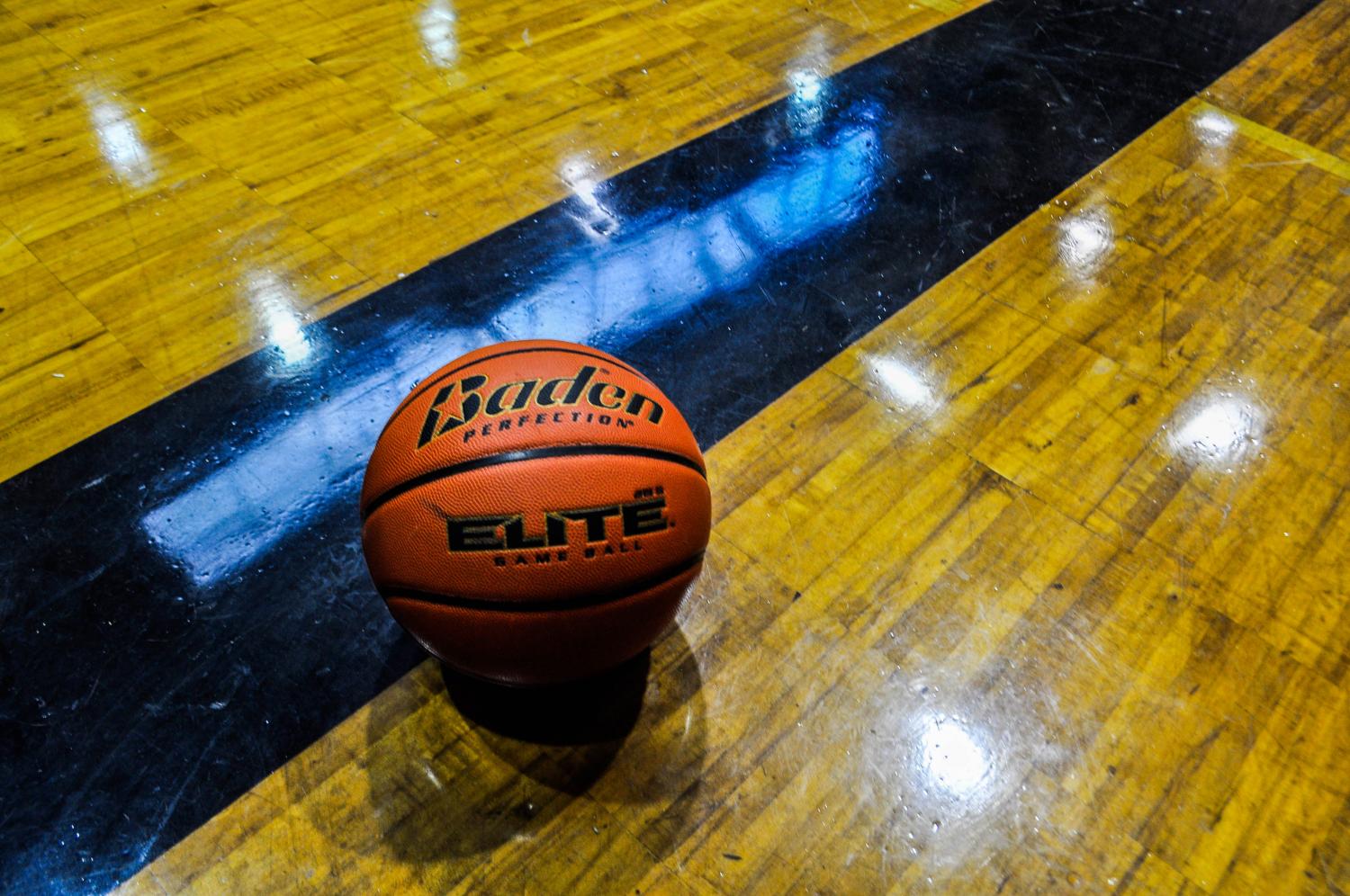 There will be some new faces playing varsity on the court for boys basketball this year. The season kicks off in November.