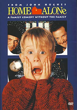 Why you must watch Home Alone this holiday season