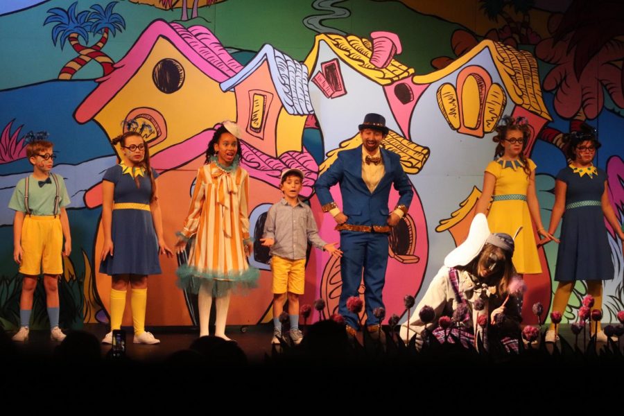 Lively+Seussical+The+Musical+bonds+students+from+Lower%2C+Middle%2C+and+Upper
