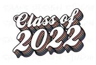 The Future Plans of Class 2022