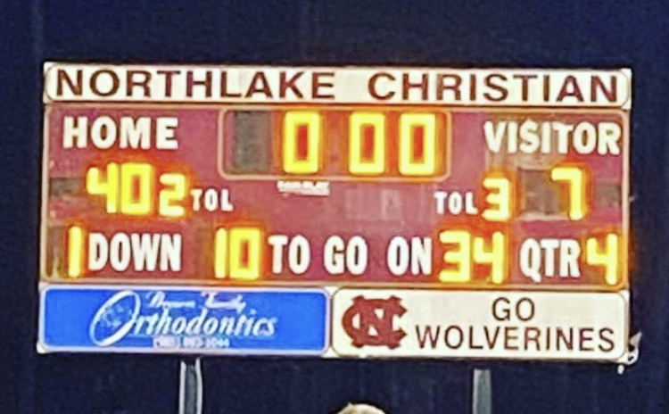 Northlake+vs.+Houma+Christian%3A+Playoff+Win%21%21