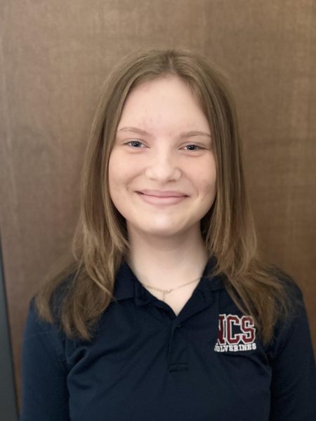 Braelyn Allen