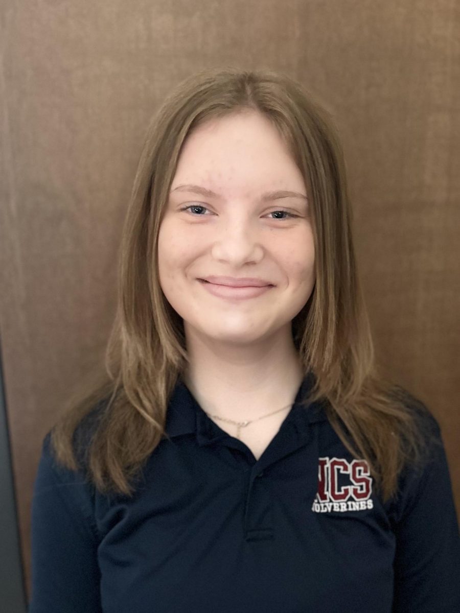 Braelyn Allen