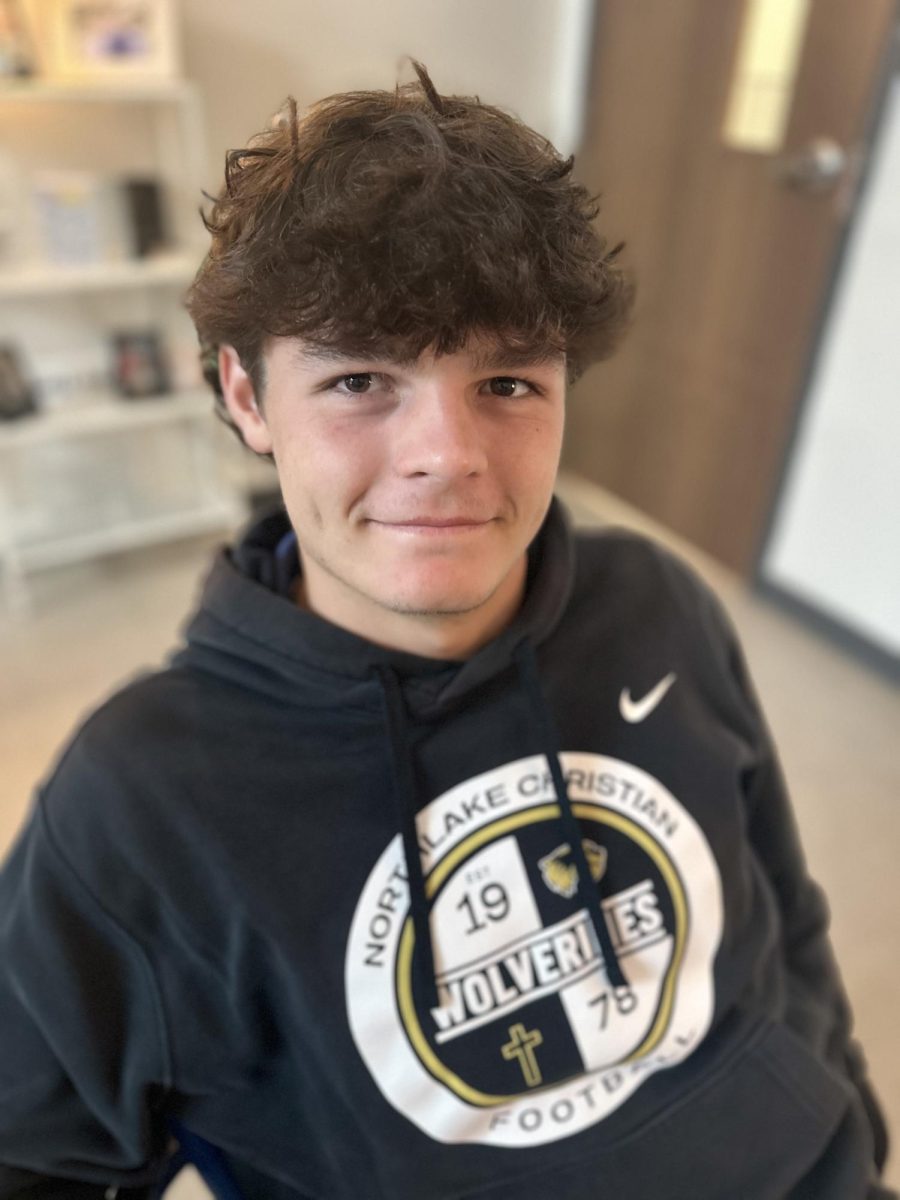 Aiden Riley