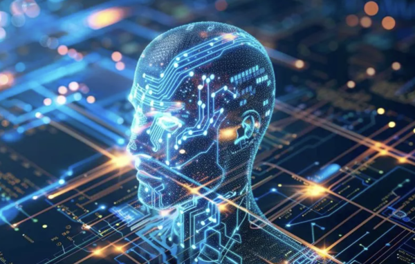 Ai is changing jobs